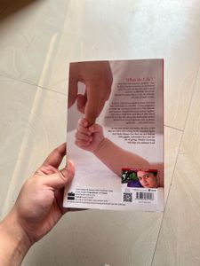 Mindful parenting