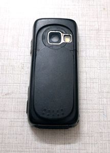 Nokia Mobiles