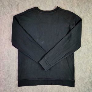 Zara Male Solid Pullover - Chest 40