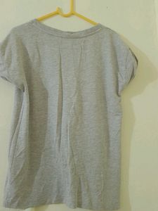 Studiofit T Shirt For Girls And Women