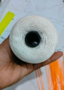 Nylon Thread For Jewellery Making