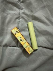 Pixi Vitamin-C Lip Brightener