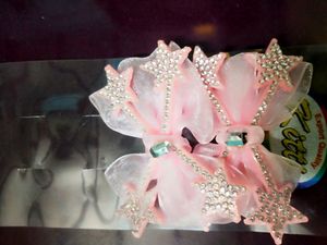Hair Accessories