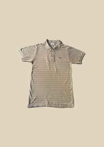 Polo T-shirt