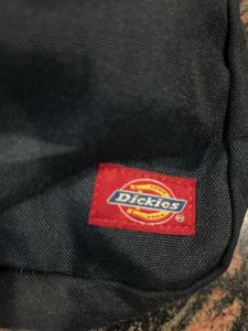 Dickies Sling Bag