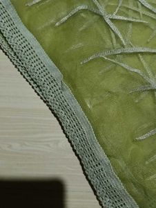 Dupatta For Women