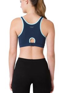 Sports Bra💙
