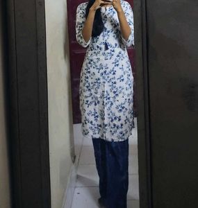 Buy This Amazing Kurta Before Someone Else!!