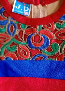 Kurta Set