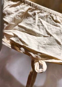16J. SEXY SHEIN CUTE TOP