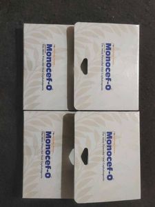 Flair Woody Ball Pen - 20 Pack