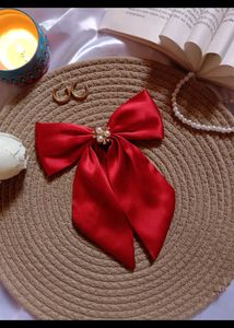 Hairbow