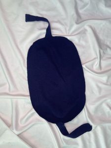 Combo of Women Ear Mufflers