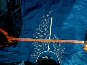 Kurtha