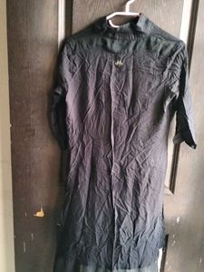 W Kurta