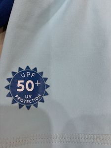 Kids UV protected Swimsuit 3-5 Years