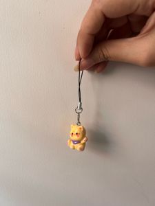 Sailor Moon Cat Cords