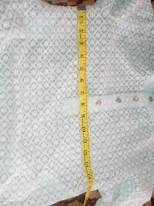 Kids Wear