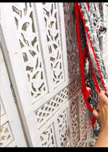 🎁Buy1 Get1 Free Boho Crochet Knit Layering E