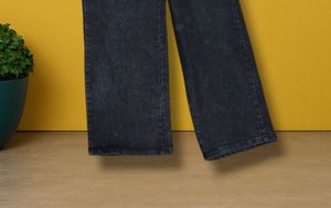J@99 Size-28 (Sale) Latest Ladies high waist Jeans