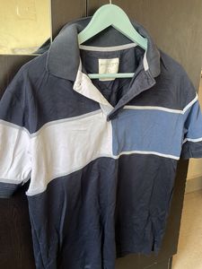 Tshirt Size Xl