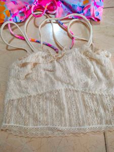 6 Trendy Top Combo💓