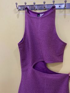 H&amp;M Bodycon