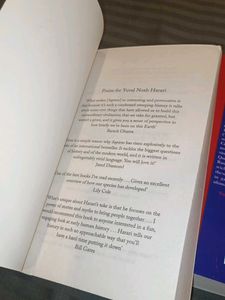 Power &amp; Nexus Books