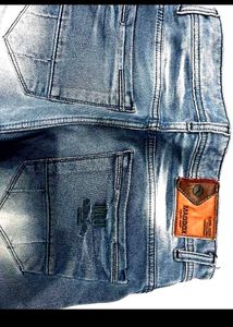 🎁2Jeans ke Sat Me 2 Shirt Free