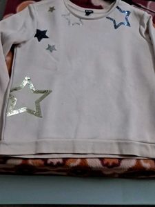 Combo  Of  Two Imported Fabric  Premium  Top N  Ja