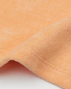 Peach H&amp;M Top🍑🪸