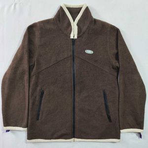 Delicate Mens Jacket - Chest 36 #8