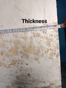 Homemade Wooden RACK (self Pickup Only)
