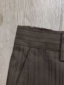 Ma1486 Nine bootcut pant waist 30