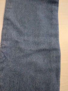 Wrangler Denim Jeans