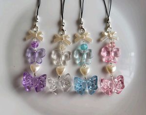 PHONE CHARMS 14
