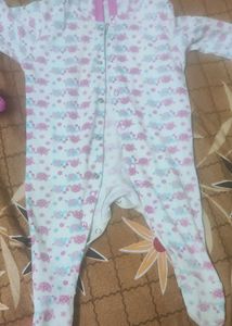 Rompers