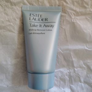 Estee Lauder Makeup Remover Lotion Pack Of 1