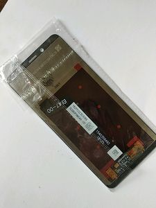 Redmi Note 5 Pro Panel
