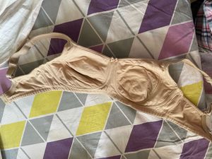 Jockey Bra