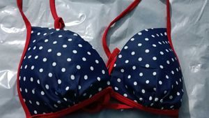 Innerwear