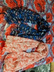 🧣