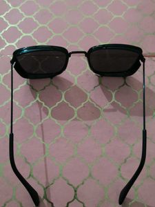 Sunglasses For Girls Combo Pack,StylishSunglass