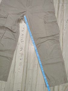 Carhartt WIP Regular Cargo Pant 36×32