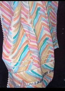 Ethnic Wear Sharara Set