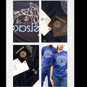 Versace  Tshirt