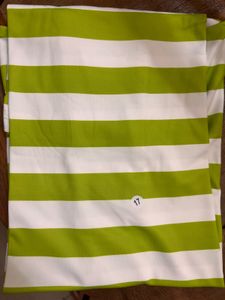 Striped T-Shirt Buy 1Get 1