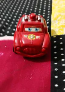 Cars Pack OF 6 IN Geniuine Price