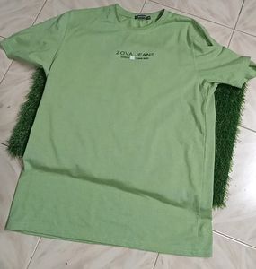 Zova Jeans Original Tshirt
