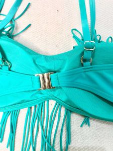 bikini set